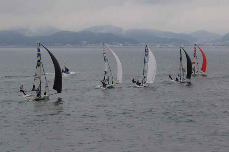 第十二比赛,日亮点回顾,中国选手举,万博manbetx体育平台,万博体育官网,万博体育app下载,ManBetX,SPORTS