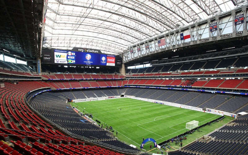 国米,轮大胜米兰,米蘭德比,万博manbetx体育平台,万博体育官网,万博体育app下载,ManBetX,SPORTS