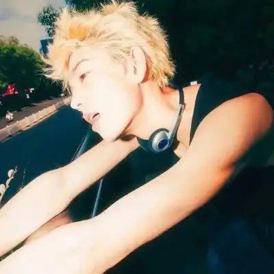 法甲,巴黎圣日耳,曼迎战雷恩,万博manbetx体育平台,万博体育官网,万博体育app下载,ManBetX,SPORTS