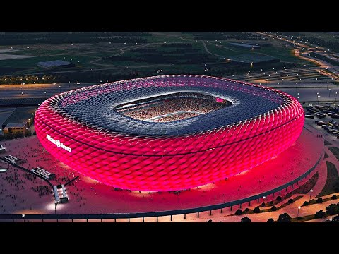 辽粤巅峰对,决至第五场,仍存悬念,万博manbetx体育平台,万博体育官网,万博体育app下载,ManBetX,SPORTS