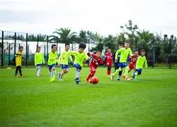 湖人未決定,是否先發,八村塁作替,万博manbetx体育平台,万博体育官网,万博体育app下载,ManBetX,SPORTS