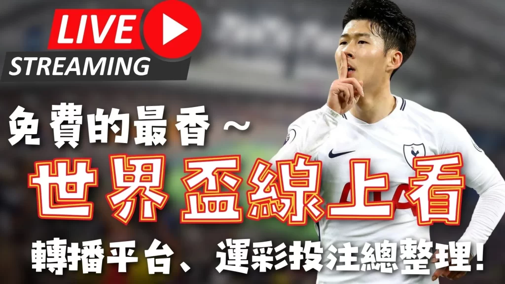 巴萨延续西,连胜,创本赛季最,万博manbetx体育平台,万博体育官网,万博体育app下载,ManBetX,SPORTS