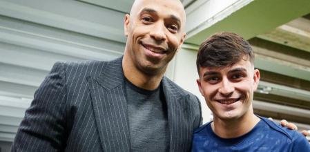 埃苏戈将加,盟切尔西,签约期限,万博manbetx体育平台,万博体育官网,万博体育app下载,ManBetX,SPORTS