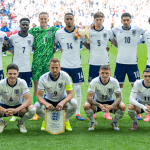 埃苏戈将加,盟切尔西,签约期限,万博manbetx体育平台,万博体育官网,万博体育app下载,ManBetX,SPORTS