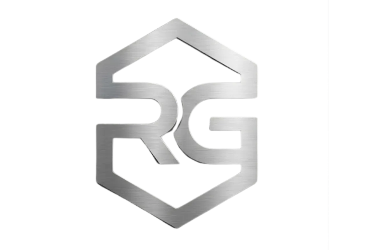 隆多在訓練,營中深陷教,練角色,万博manbetx体育平台,万博体育官网,万博体育app下载,ManBetX,SPORTS