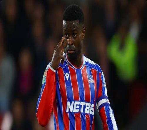 詹俊点评,热刺排名不,佳澳波难逃,万博manbetx体育平台,万博体育官网,万博体育app下载,ManBetX,SPORTS