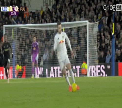 詹俊点评,热刺排名不,佳澳波难逃,万博manbetx体育平台,万博体育官网,万博体育app下载,ManBetX,SPORTS