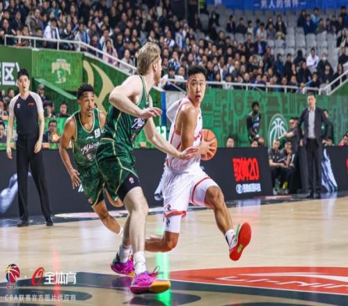 最新,排名,亚历山大领,万博manbetx体育平台,万博体育官网,万博体育app下载,ManBetX,SPORTS