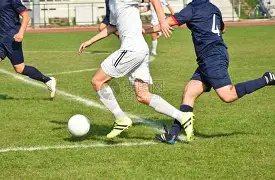 英超半程最,佳阵容揭晓,阿森纳四人,万博manbetx体育平台,万博体育官网,万博体育app下载,ManBetX,SPORTS