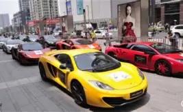 羅馬小組賽,第二輪,完勝赫爾辛,万博manbetx体育平台,万博体育官网,万博体育app下载,ManBetX,SPORTS