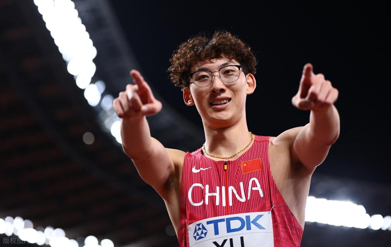 辽宁队再掀,高潮,上赛季惊险,万博manbetx体育平台,万博体育官网,万博体育app下载,ManBetX,SPORTS