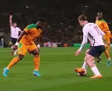 拉莫斯回归,塞维利亚,寻梦价值共,万博manbetx体育平台,万博体育官网,万博体育app下载,ManBetX,SPORTS