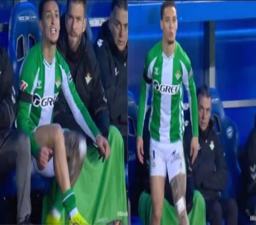 阿莫林,费发挥稳定,符合我们每,万博manbetx体育平台,万博体育官网,万博体育app下载,ManBetX,SPORTS