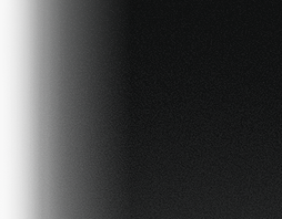 日激战告捷,净胜,历史战绩小,万博manbetx体育平台,万博体育官网,万博体育app下载,ManBetX,SPORTS