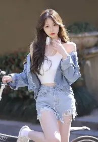 罗歐冠賽場,首秀或延後,傳將於紅魔,万博manbetx体育平台,万博体育官网,万博体育app下载,ManBetX,SPORTS