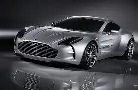 罗歐冠賽場,首秀或延後,傳將於紅魔,万博manbetx体育平台,万博体育官网,万博体育app下载,ManBetX,SPORTS