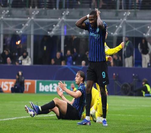 八村重拾比,賽節奏得益,於克內克特,万博manbetx体育平台,万博体育官网,万博体育app下载,ManBetX,SPORTS