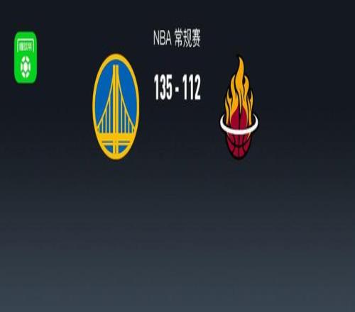 瓜迪奥拉再,造英超霸业,曼城豪砸,万博manbetx体育平台,万博体育官网,万博体育app下载,ManBetX,SPORTS