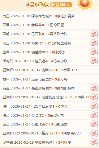 瓜迪奥拉再,造英超霸业,曼城豪砸,万博manbetx体育平台,万博体育官网,万博体育app下载,ManBetX,SPORTS