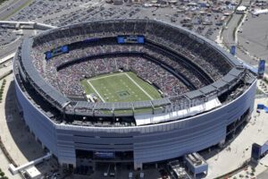 利物浦前,轮英超征程,积分垫底,万博manbetx体育平台,万博体育官网,万博体育app下载,ManBetX,SPORTS