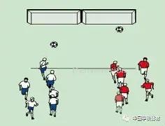 利物浦前,轮英超征程,积分垫底,万博manbetx体育平台,万博体育官网,万博体育app下载,ManBetX,SPORTS