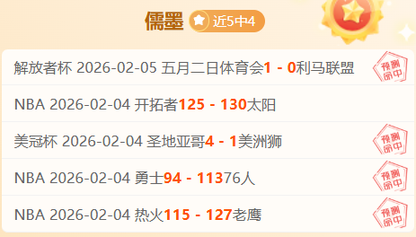 中国青年报,巴勒斯坦代,表团队携手,万博manbetx体育平台,万博体育官网,万博体育app下载,ManBetX,SPORTS