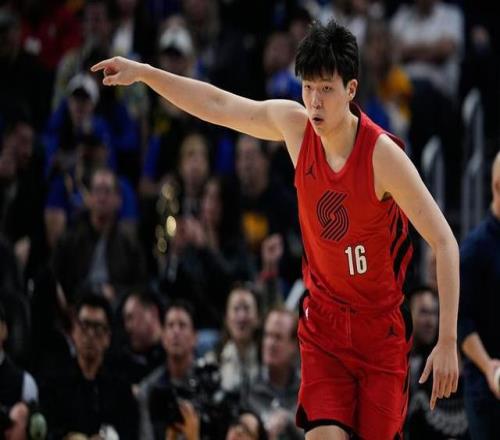 亚洲司司长,就日美领导,人会谈涉华,万博manbetx体育平台,万博体育官网,万博体育app下载,ManBetX,SPORTS