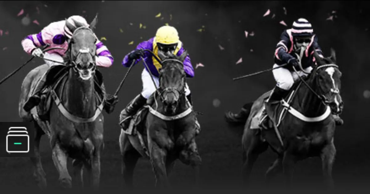 雷霆核心,回归,掘金试炼大,万博manbetx体育平台,万博体育官网,万博体育app下载,ManBetX,SPORTS