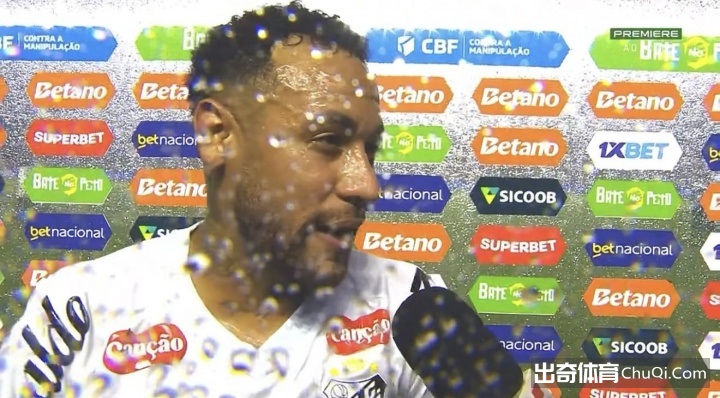 全运会遗憾,败北,广东队挺进,万博manbetx体育平台,万博体育官网,万博体育app下载,ManBetX,SPORTS