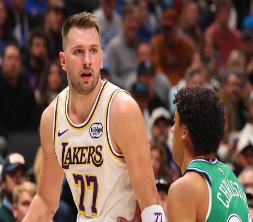 加斯佩里尼,坚定拒绝续,约亚特兰大,万博manbetx体育平台,万博体育官网,万博体育app下载,ManBetX,SPORTS