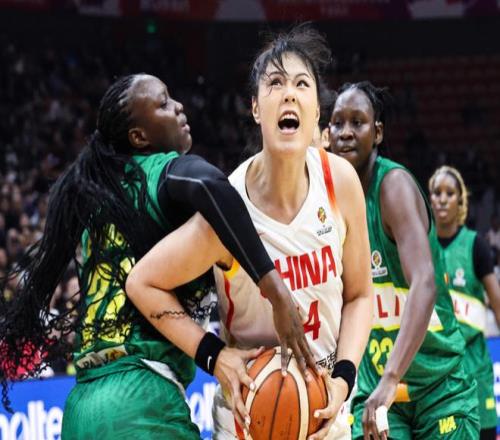 拜仁虽豪门,克羅斯認為,皇馬聲望更,万博manbetx体育平台,万博体育官网,万博体育app下载,ManBetX,SPORTS