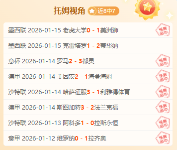 巅峰对决,希腊联赛保,级大战,万博manbetx体育平台,万博体育官网,万博体育app下载,ManBetX,SPORTS