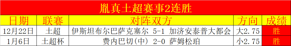 帕尔默恩佐,联手,切尔西逆转,万博manbetx体育平台,万博体育官网,万博体育app下载,ManBetX,SPORTS
