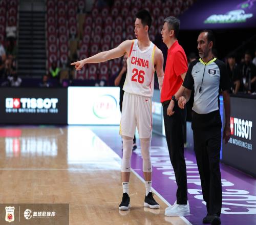 篮球分析,雄鹿,凯尔特人赛,万博manbetx体育平台,万博体育官网,万博体育app下载,ManBetX,SPORTS