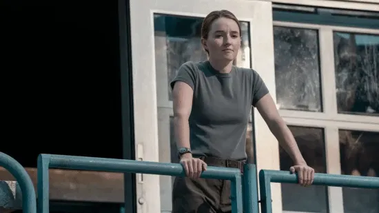 马雷斯卡强,势宣言,切尔西之师,万博manbetx体育平台,万博体育官网,万博体育app下载,ManBetX,SPORTS