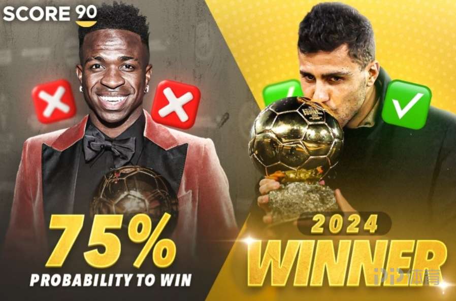 町田泽维亚,川崎前锋,比分及专家,万博manbetx体育平台,万博体育官网,万博体育app下载,ManBetX,SPORTS