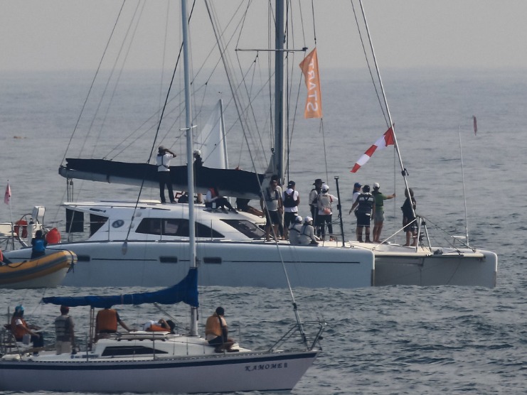 正月初一全,国跨区域人,流突破,万博manbetx体育平台,万博体育官网,万博体育app下载,ManBetX,SPORTS