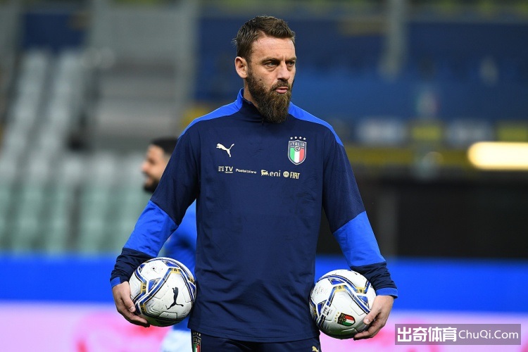 年歐洲盃蘇,格蘭國家隊,陣容揭露,万博manbetx体育平台,万博体育官网,万博体育app下载,ManBetX,SPORTS