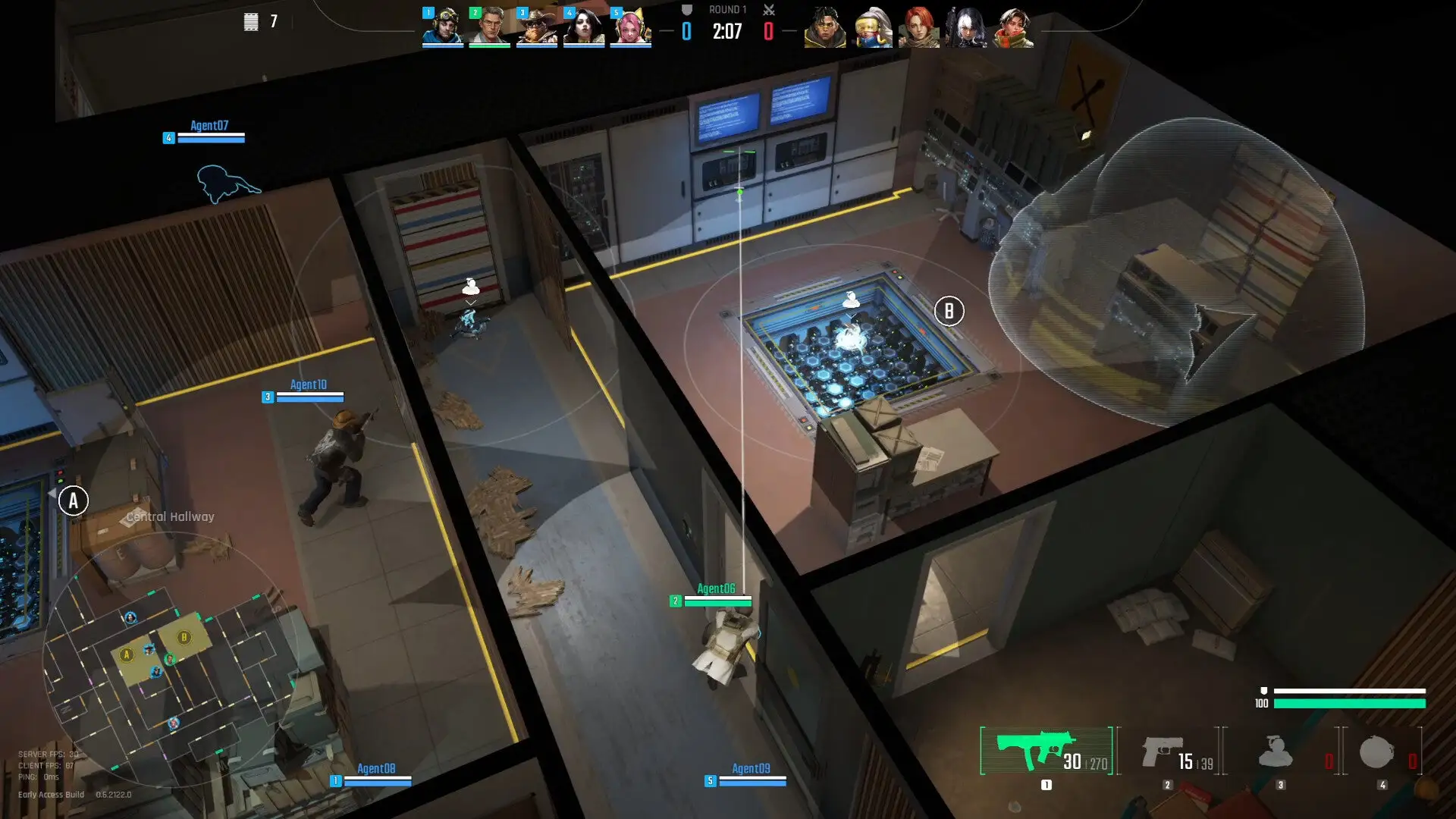 激战焦点,德乙风云再,菲尔特历史,万博manbetx体育平台,万博体育官网,万博体育app下载,ManBetX,SPORTS