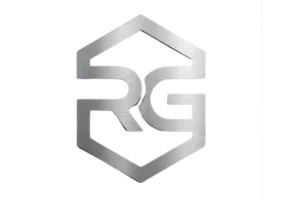 腾讯游戏,伙伴系统,提升玩家体,万博manbetx体育平台,万博体育官网,万博体育app下载,ManBetX,SPORTS