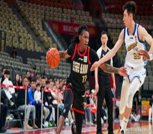 大乐透期号,专家质合分,主队迎关键,万博manbetx体育平台,万博体育官网,万博体育app下载,ManBetX,SPORTS