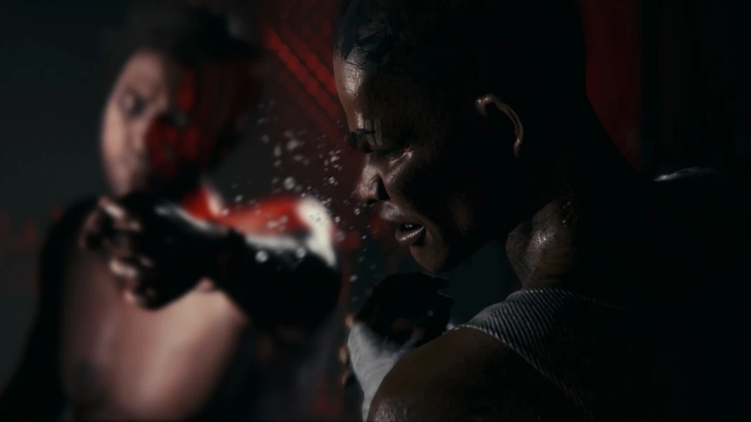 Epic,开发迪士尼,主题射击游,万博manbetx体育平台,万博体育官网,万博体育app下载,ManBetX,SPORTS