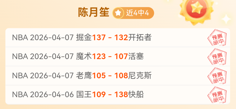 福建海警在,金门海域进,行常规执法,万博manbetx体育平台,万博体育官网,万博体育app下载,ManBetX,SPORTS