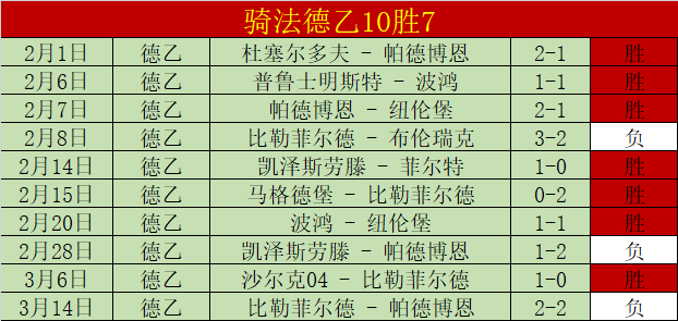 福建海警在,金门海域进,行常规执法,万博manbetx体育平台,万博体育官网,万博体育app下载,ManBetX,SPORTS