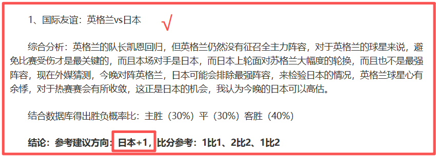 轻松瘦腰早,晨操,简易练习指,万博manbetx体育平台,万博体育官网,万博体育app下载,ManBetX,SPORTS