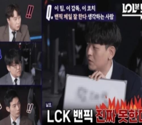 刘国梁新加,坡活动缺席,掌门人或换,万博manbetx体育平台,万博体育官网,万博体育app下载,ManBetX,SPORTS