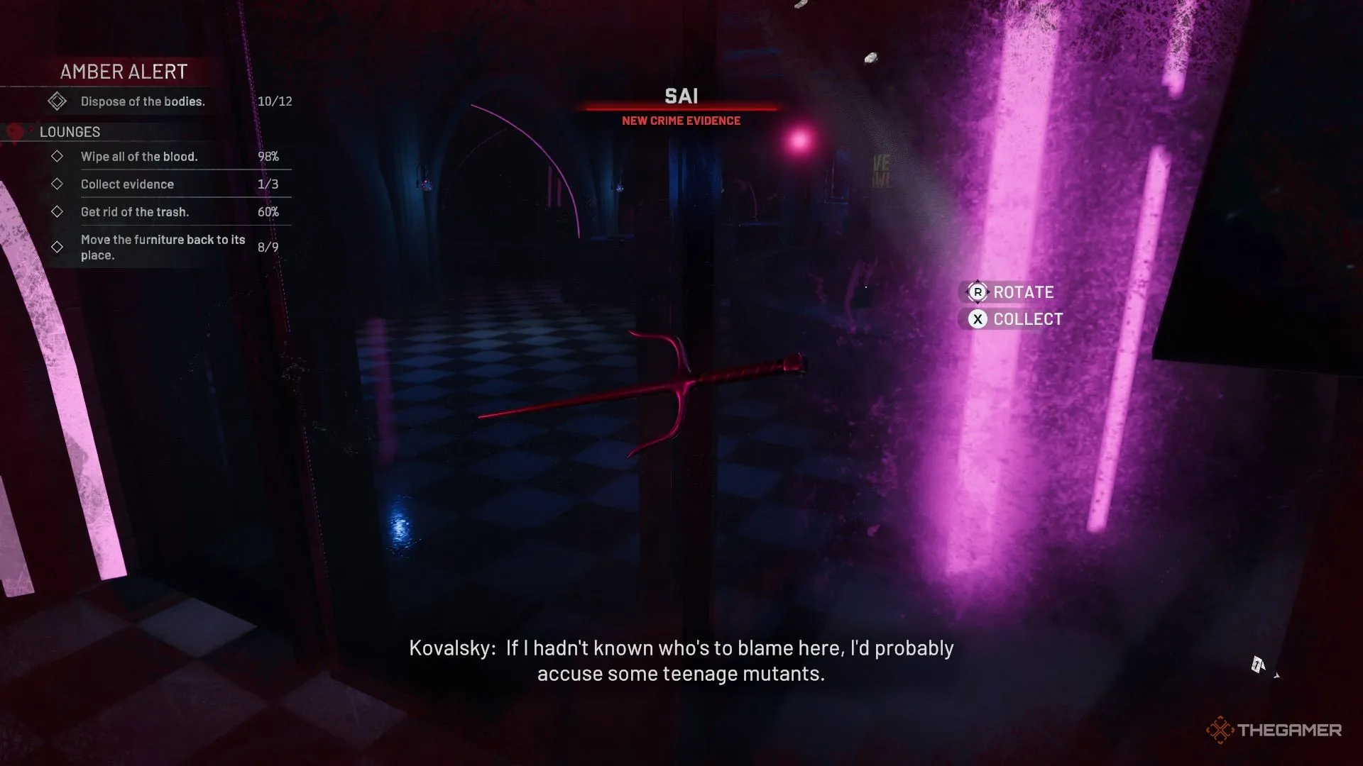 刘国梁新加,坡活动缺席,掌门人或换,万博manbetx体育平台,万博体育官网,万博体育app下载,ManBetX,SPORTS