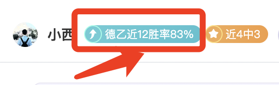 分享,电竞之外,我本是平凡,万博manbetx体育平台,万博体育官网,万博体育app下载,ManBetX,SPORTS
