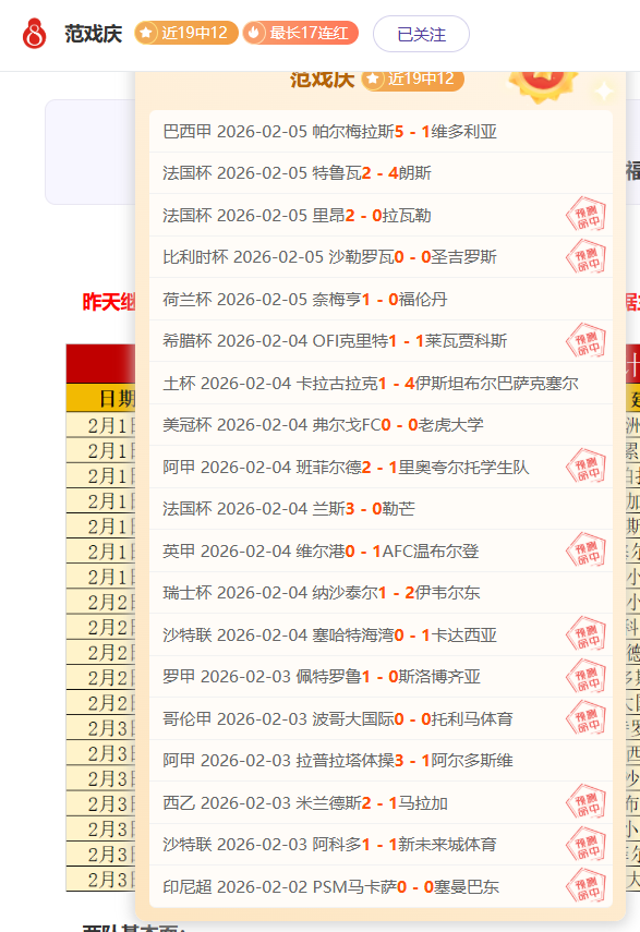 分享,电竞之外,我本是平凡,万博manbetx体育平台,万博体育官网,万博体育app下载,ManBetX,SPORTS