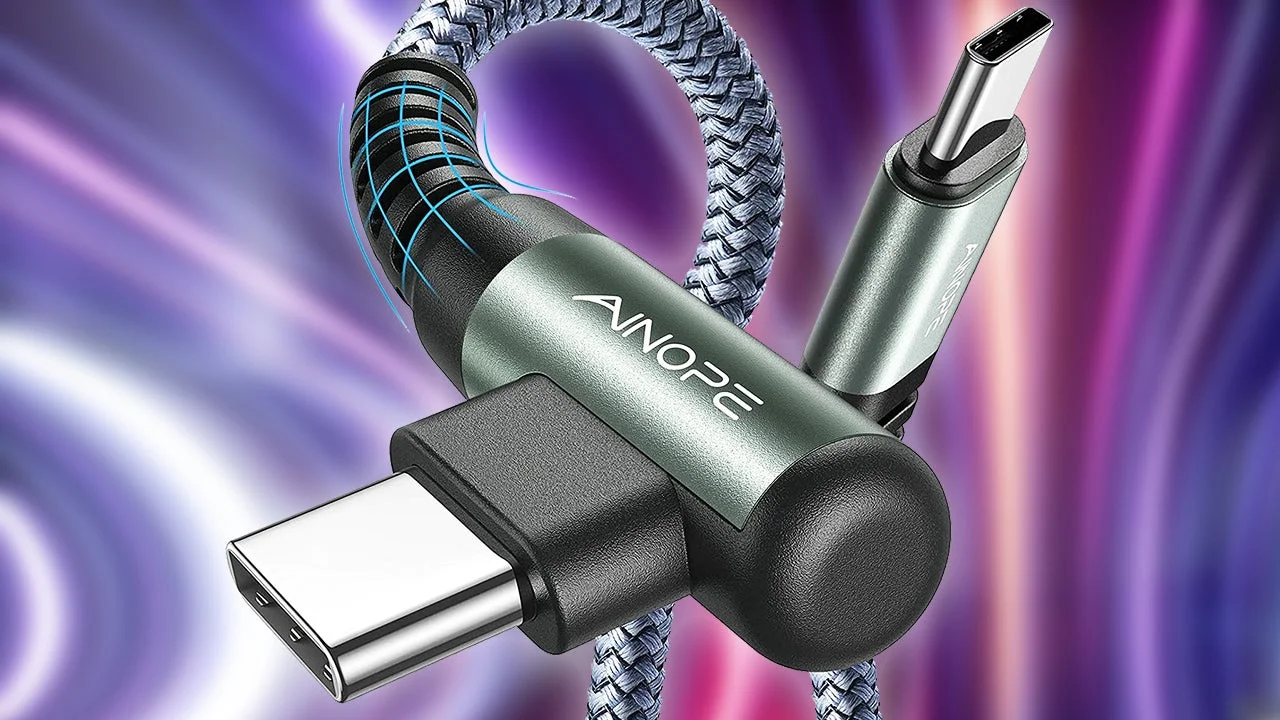 西甲豪门皇,马再传佳音,双冠王征程,万博manbetx体育平台,万博体育官网,万博体育app下载,ManBetX,SPORTS